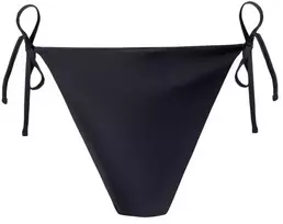 Moteriškos maudymosi kelnaitės LADY FIBI BOTTOM