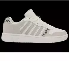 K-Swiss COURT PALISADES batai (96931-159-M)