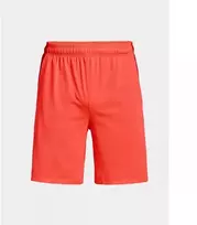 Under Armour Vyriški Šortai 1376955-877