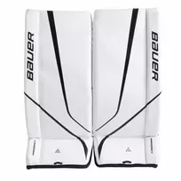 Bauer Prodigy Vaikiski Ciklai