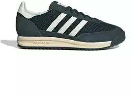 adidas Originals SL 72 RS JR8772 batai