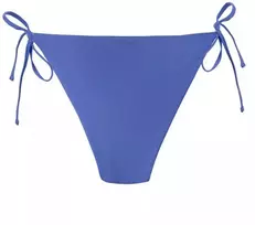 Moteriškas dviejų dalių maudymosi kostiumėlis LADY FIBI BOTTOM