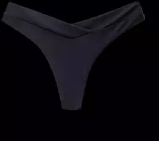 Moteriškos maudymosi kelnaitės ANDALUZA BOTTOM W