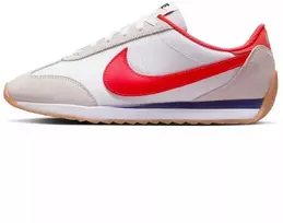 Nike Pacific Moteriški Batai HM4771-106
