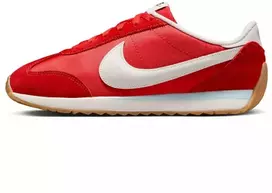 Nike Pacific Moteriški batai HM4771-604