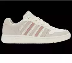 K-Swiss COURT PALISADES bateliai (96931-160-M)