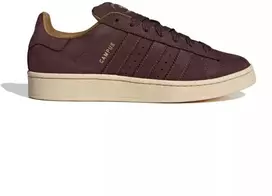 adidas Originals Campus 00s JS3777 batai