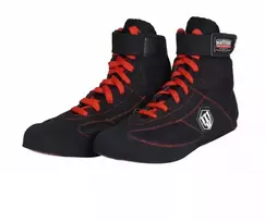 MASTERS BB-MFE-1 Bokso batai