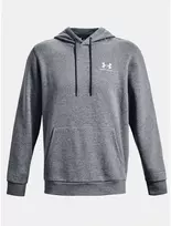 Vyriškas bliuzonas Under Armor M 1373880-012