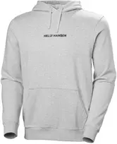 Helly Hansen Vyriškas CORE Džemperis su gobtuvu 54525 949