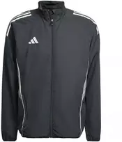 Adidas Tiro 25 Competition M bliuzonas IW0418