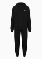 EA7 Emporio Armani M treningas 8NPV63-PJVRZ-0208
