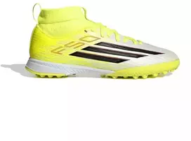 Adidas F50 League Mid TF JR9029 vaikiški batai