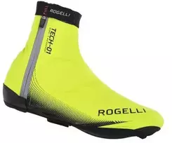 Rogelli FIANDREX fluor XL antbačiai