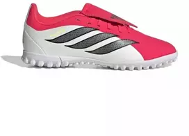 Adidas Junior Predator Club TF KJ1317 futbolo bateliai
