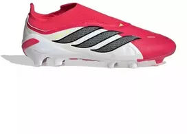 Adidas Jaunimo Predator Lyga LL FG JR7890 bateliai