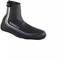 Batų užvalkalai 38-39 HYDROTEC S Rogelli