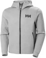 Helly Hansen vyriška HP OCEAN FZ striukė 2.0 34264 949