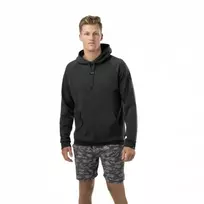 Bauer Flc Hoody Suaugusiųjų M 1063317 džemperis