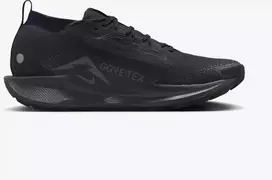 Nike ReactX Pegasus Trail 5 GTX GORE-TEX batai bėgimui takais (FQ0908-002)