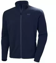 Helly Hansen Vyriška Daybreaker Fleece striukė 51598 599