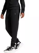 adidas Moterų kelnės Tiro 25 juodos JD9076