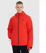 Vyriška 4F NeoDry 5000 pereinamoji striukė su membrana