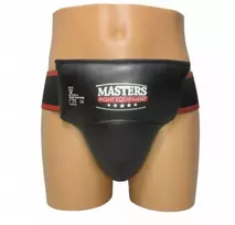 Vyriškas jockstrap MASTERS S-11