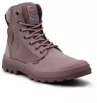 Palladium Pampa Sport Cuff WPN 73234-659-M laisvalaikio batai