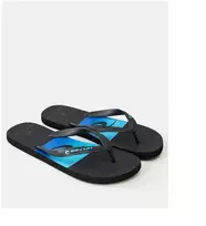 Šlepetės RIP CURL 10M FADE