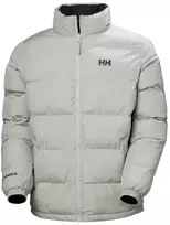 Helly Hansen YU 23 Revesible Puffer M 54060 917 striukė