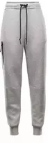 Nike Tech Fleece moteriškos kelnės HV6779-063