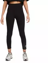 Nike Sportswear Klasikinės tamprės DV7789-010