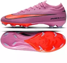 Nike Zoom Mercurial Vapor 16 Pro FG FQ8685-600 batai