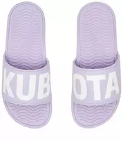 Kubota Pro purvasaugiai 2.0 šviesiai violetinė K25SS-111-001-10-1