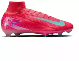 Nike Zoom Superfly 10 Elite FG FQ1454-800 futbolo bateliai