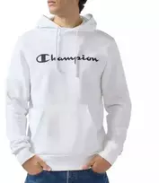 Champion Bliuzonas su gobtuvu M 221809.WW001