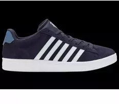 K-Swiss COURT TIEBRK II SDE batai (09492-460-M)