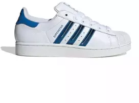 adidas Superstar II JQ3210 batai
