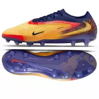 Nike Phantom 6 Low Elite AG-Pro IH1784-800 batai