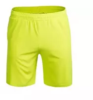 Vyriški treniruočių šortai HOL19-SKMF600-45S Outhorn