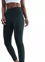 Nike Sportswear Klasikinės Moteriškos Tamprės DV7789-390