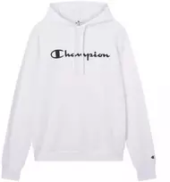 Champion Bliuzonas su gobtuvu M 221917 WW001