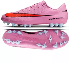 Nike Zoom Mercurial Vapor 16 Academy AG FQ8364-600 bateliai