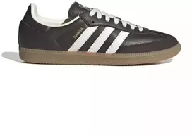 adidas Samba OG JR0891 batai