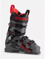 ROSSIGNOL HERO WORLD CUP 110 MV Meteorinė Pilka Slidinėjimo Batai