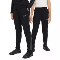 Nike Therma-FIT Akademija M FJ6182-010 Kelnės