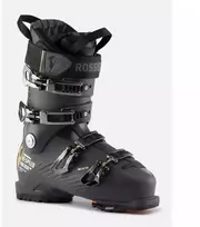 ROSSIGNOL HI-SPEED PURE PRO HEAT MV GW Slidinėjimo Batai