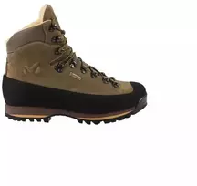 Bouthan Gtx Ruda Batai Millet
