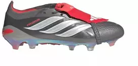 adidas Predator Elite FT FG JS0379 futbolo batai
